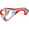 Mammut Smart Alpine Belay Device - 7.5mm-9.5mm