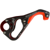 Mammut Smart Alpine Belay Device - 8.9mm-10.5mm