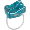 Petzl Verso Belay Device