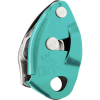 Petzl Grigri 2 Belay Device