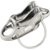 Petzl Reverso 4 Belay and Rappel Device
