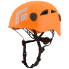Black Diamond Half Dome Helmet