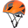 Black Diamond Vector Helmet
