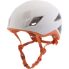Black Diamond Vector Helmet - Women's
