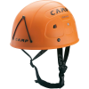 CAMP USA Rock Star Helmet