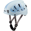 CAMP USA Armour Lady Helmet - Women's