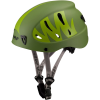CAMP USA Armour Helmet