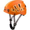 CAMP USA Armour Junior Helmet - Kids'