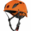 Mammut Skywalker 2 Climbing Helmet