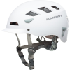 Mammut El Cap Climbing Helmet
