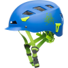 Mammut El Cap Climbing Helmet - Kids