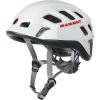 Mammut Rock Rider Climbing Helmet