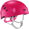 Petzl Picchu Climbing Helmet - Kids'