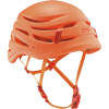 Petzl Sirocco Helmet