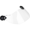 Petzl Vizion Face Shield
