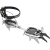Black Diamond Cyborg Pro Crampons