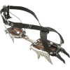 Black Diamond Cyborg Clip Crampons