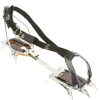 Black Diamond Contact Clip Crampon