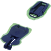 Black Diamond Anti-Balling Crampon Pads