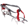 CAMP USA Tour Nanotech Crampon
