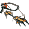 CAMP USA - Cassin C14 Crampon