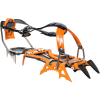 CAMP USA - Cassin Blade Runner Alpine Crampon