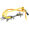 Grivel Air Tech Crampons