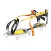Grivel Air Tech Light Crampon