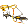 Grivel G14 Crampon