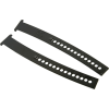 Grivel Valter Long Bar