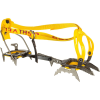 Grivel G22 Crampon