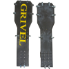 Grivel Antibott Rambo 2-3/Rambocomp 2