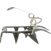 Grivel G12 Crampon Spare Parts - Front
