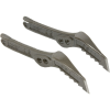 Grivel G14 Forged Front Points X4