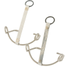 Grivel G10/AT/G12/G14 Bail X2