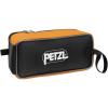 Petzl Fakir Crampon Carrying Bag