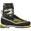Asolo Eiger GV Mountaineering Boot - Men's