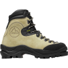 La Sportiva Makalu Mountaineering Boot - Men's