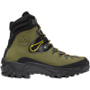 La Sportiva Karakorum Mountaineering Boot - Men's