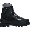 Scarpa Inverno Mountaineering Boot - Men's