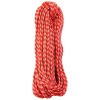 Beal Ice Line Unicore Golden Dry Climbing Rope - 8.1mm