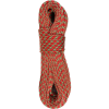 Blue Water Excellence Half Climbing Rope - 8.4mm