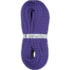 Edelweiss Discover 8mm SuperEverDry Glacier Rope