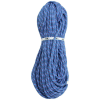Beal Flyer II 10.2mm Dry Cover Rope