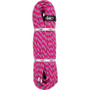 Beal Flyer II Golden Dry Rope - 10.2mm