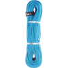 Beal Joker Unicore Dry Cover Climbing Rope - 9.1mm