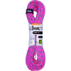 Beal Tiger Unicore Dry Cover Climbing Rope - 10mm