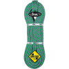 Beal Top Gun II Unicore Dry Cover Climbing Rope - 10.5mm