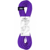 Beal Wall Master Unicore Standard Climbing Rope - 10.5mm
