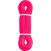 Blue Water Lightning Pro 9.7mm Climbing Rope